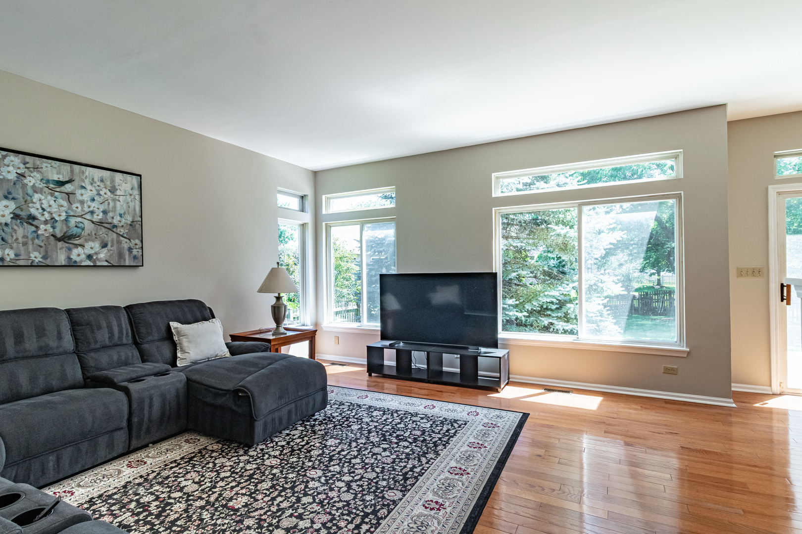 7401 Inglenook Lane Property Photo 14