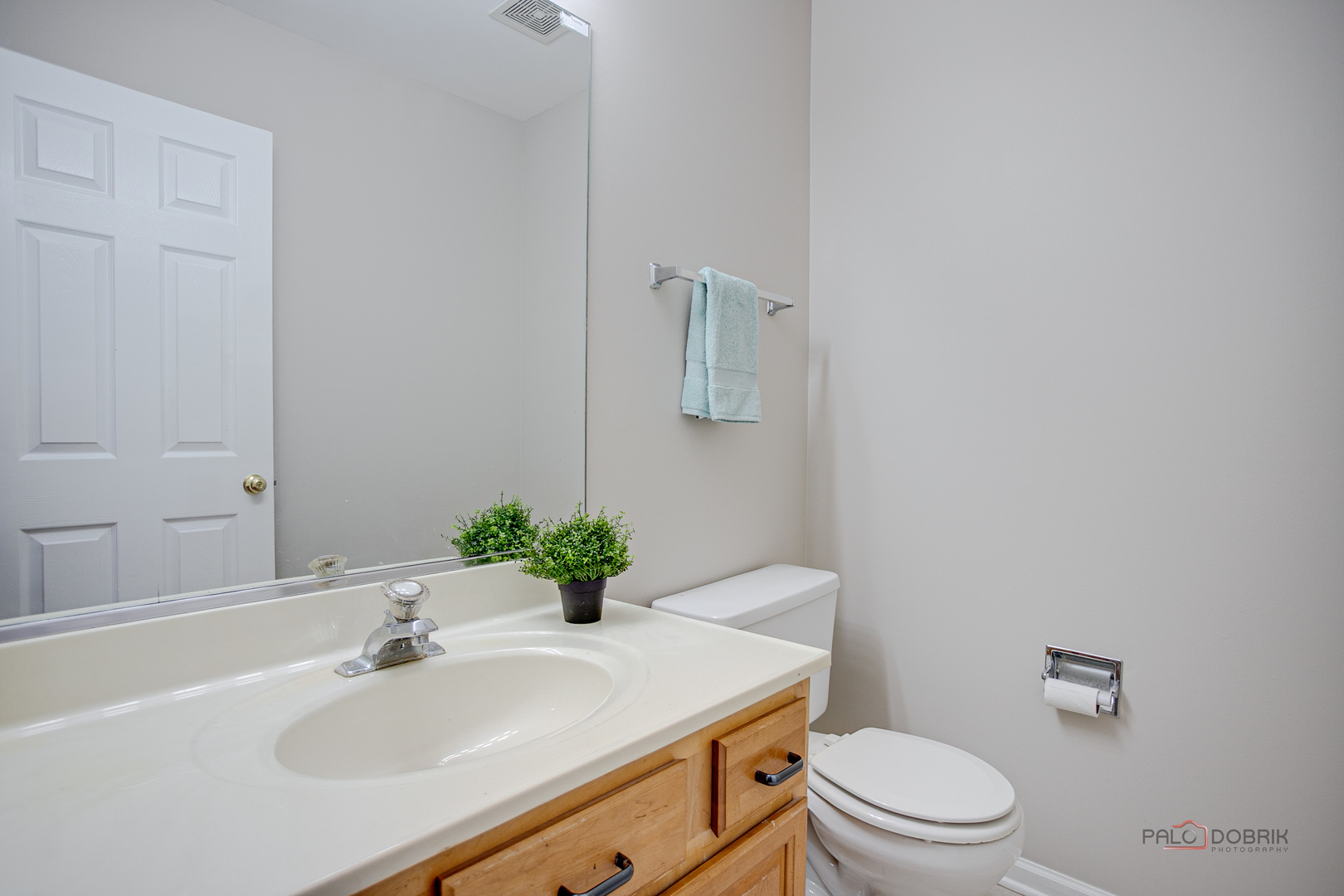7401 Inglenook Lane Property Photo 15
