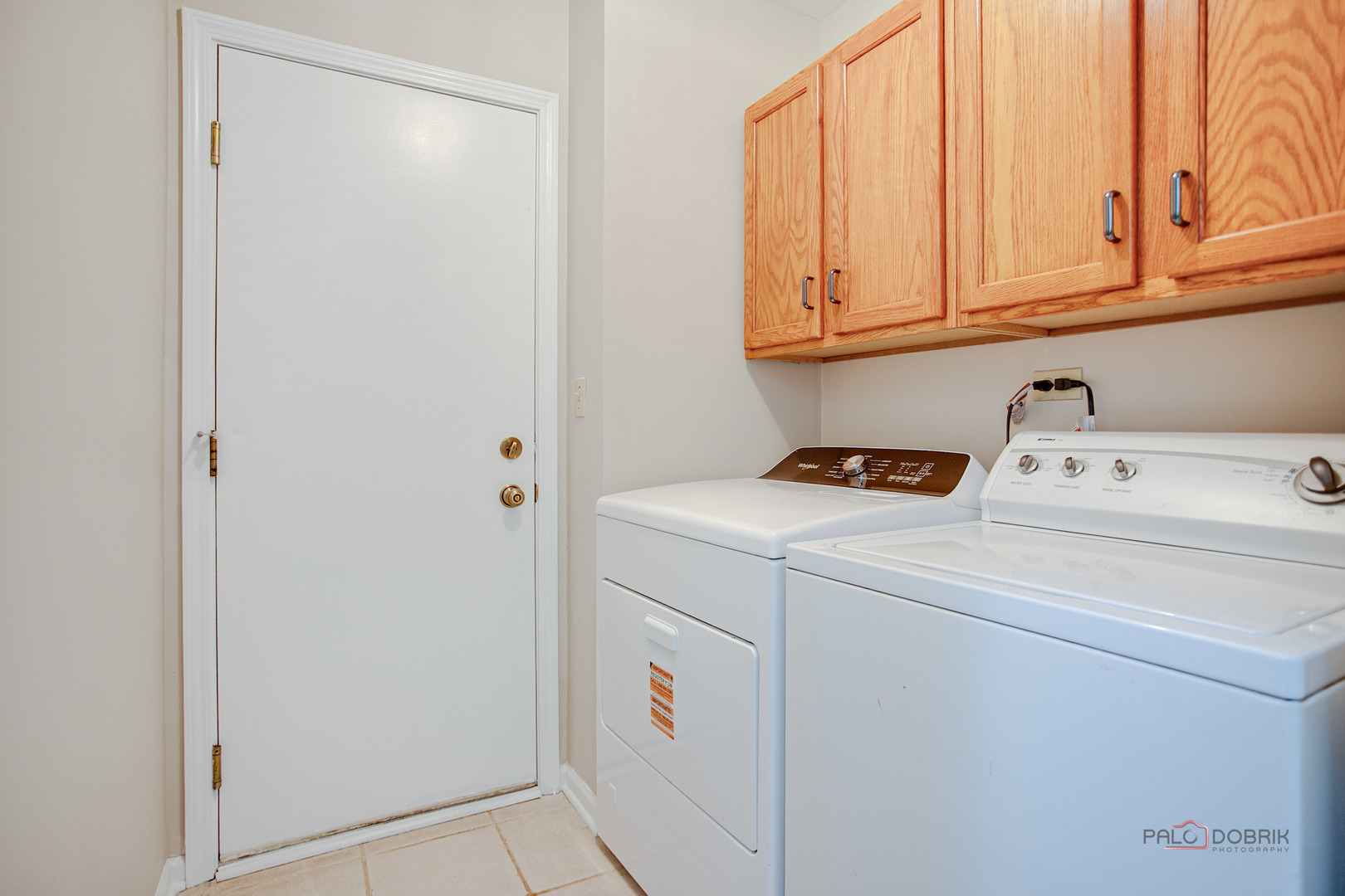 7401 Inglenook Lane Property Photo 16