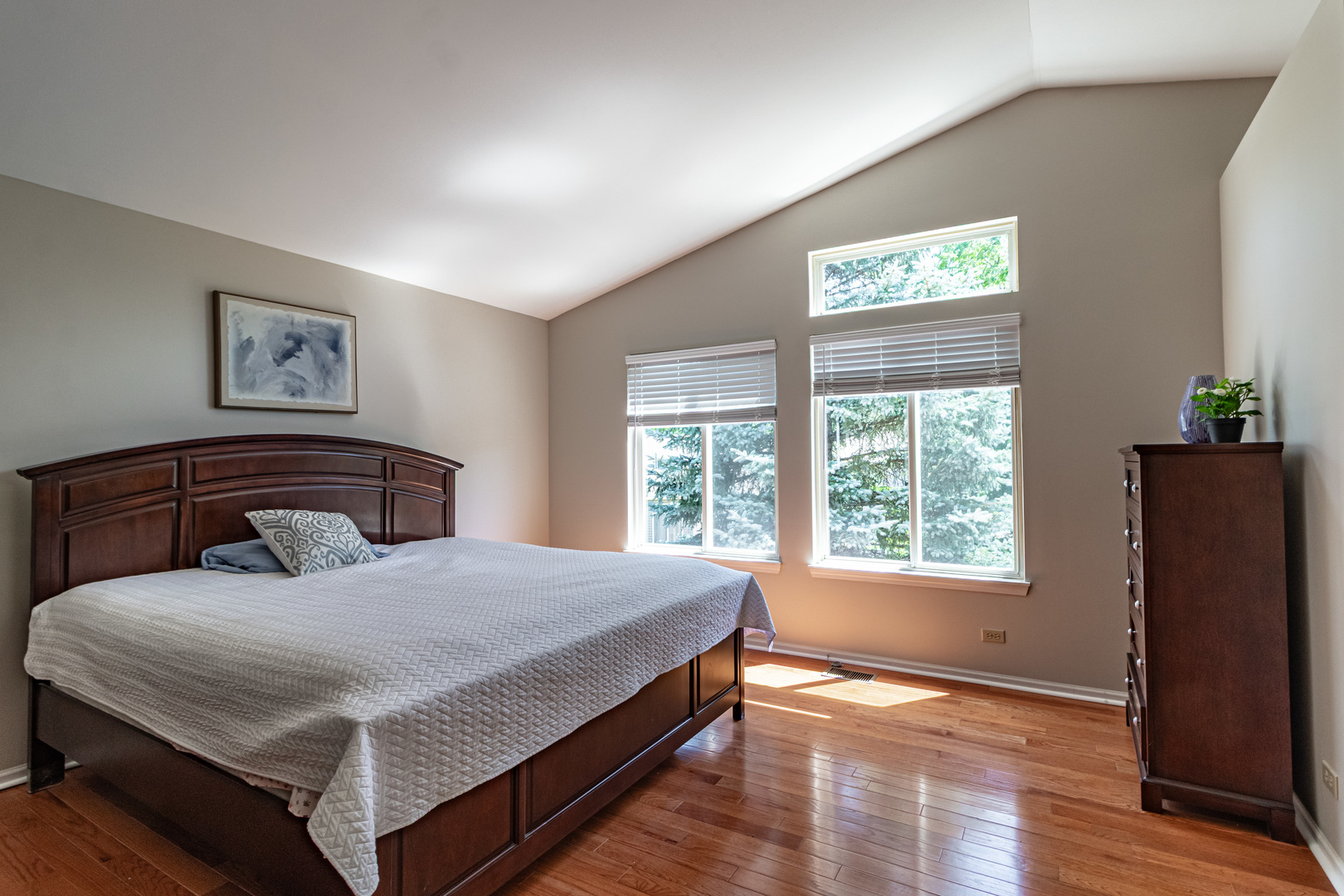 7401 Inglenook Lane Property Photo 17