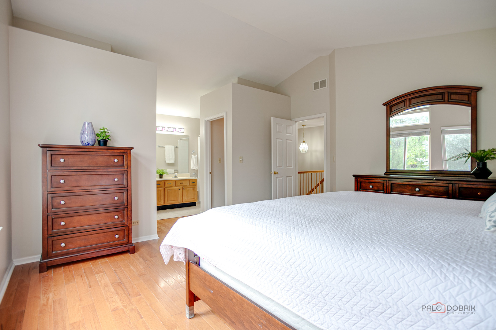 7401 Inglenook Lane Property Photo 18