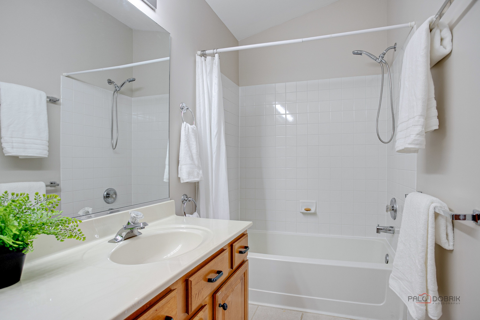 7401 Inglenook Lane Property Photo 20
