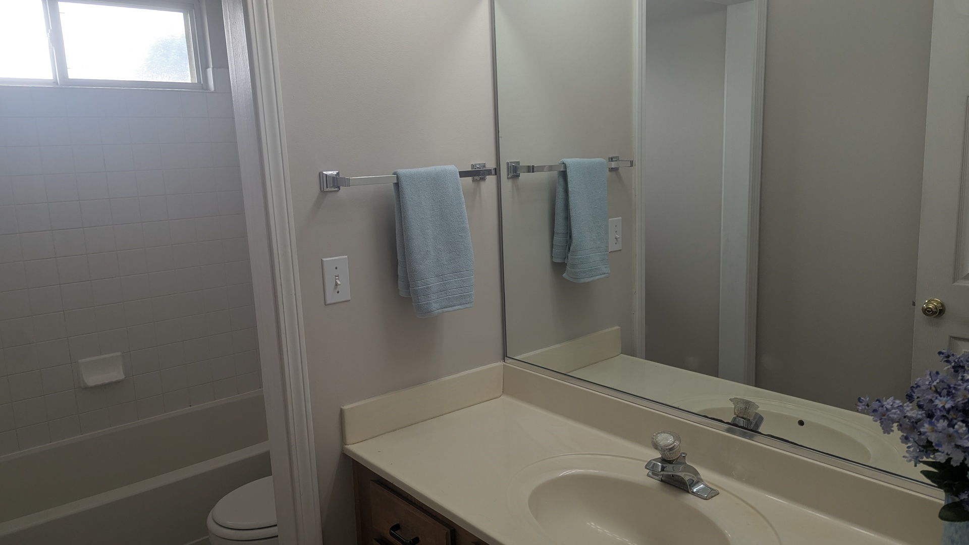7401 Inglenook Lane Property Photo 22