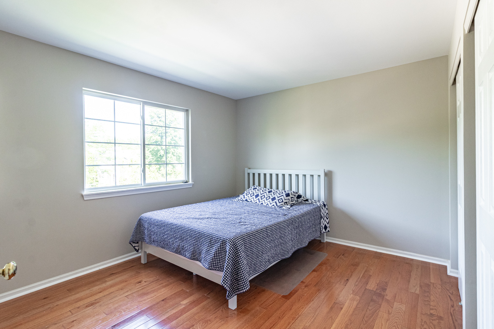 7401 Inglenook Lane Property Photo 23