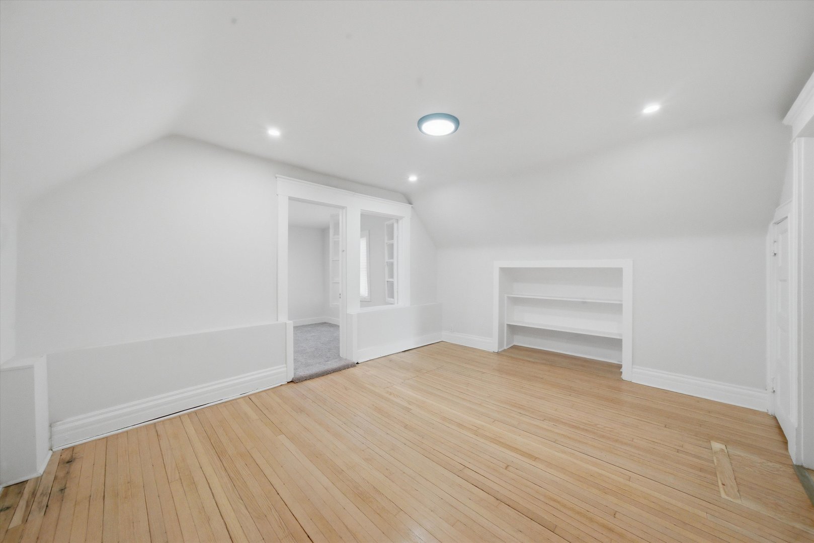 1446 E 71st Place Property Photo 13