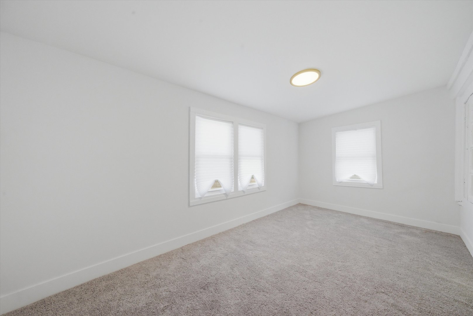 1446 E 71st Place Property Photo 15