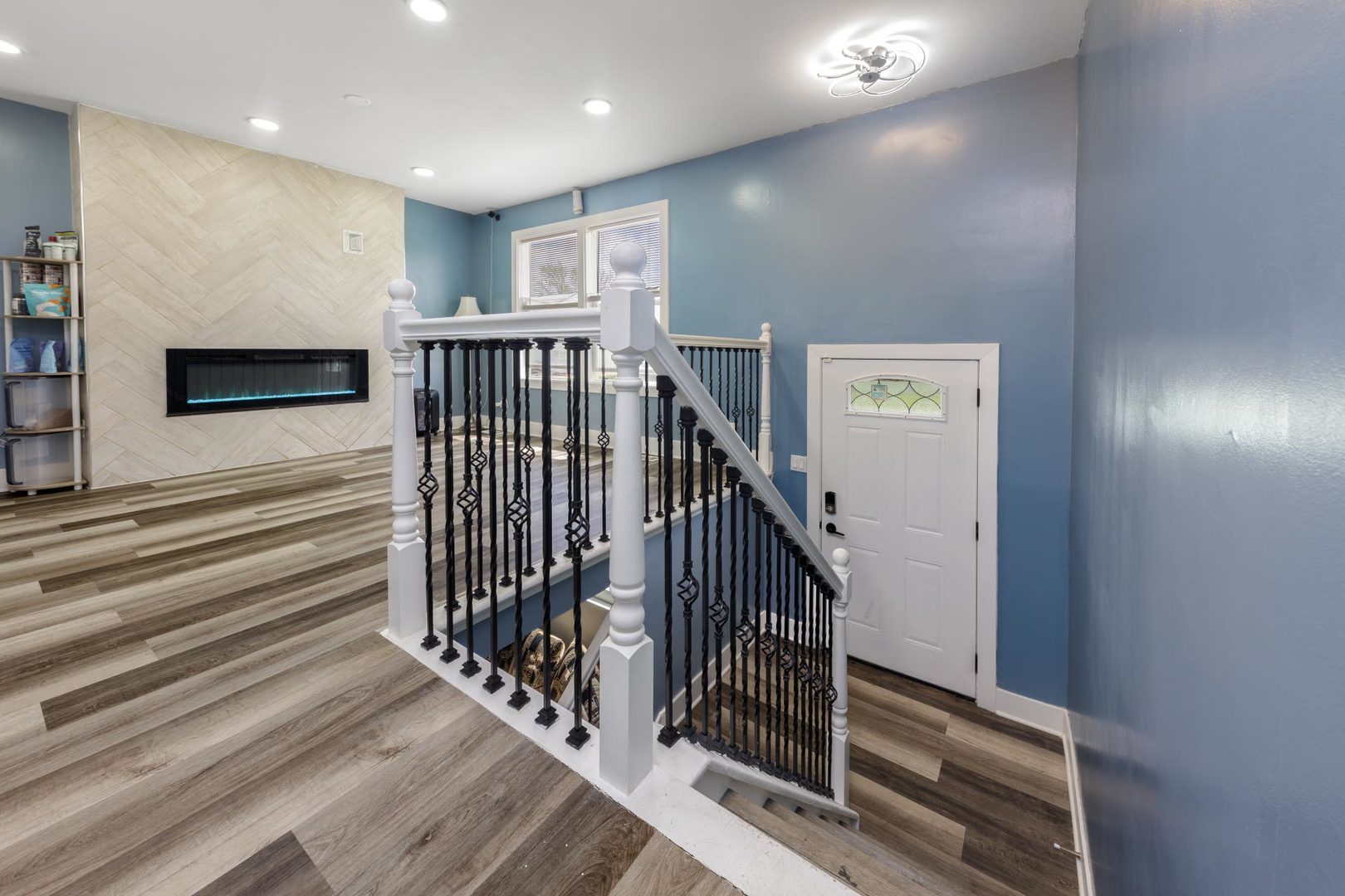 3626 Peach Grove Lane Property Photo 4