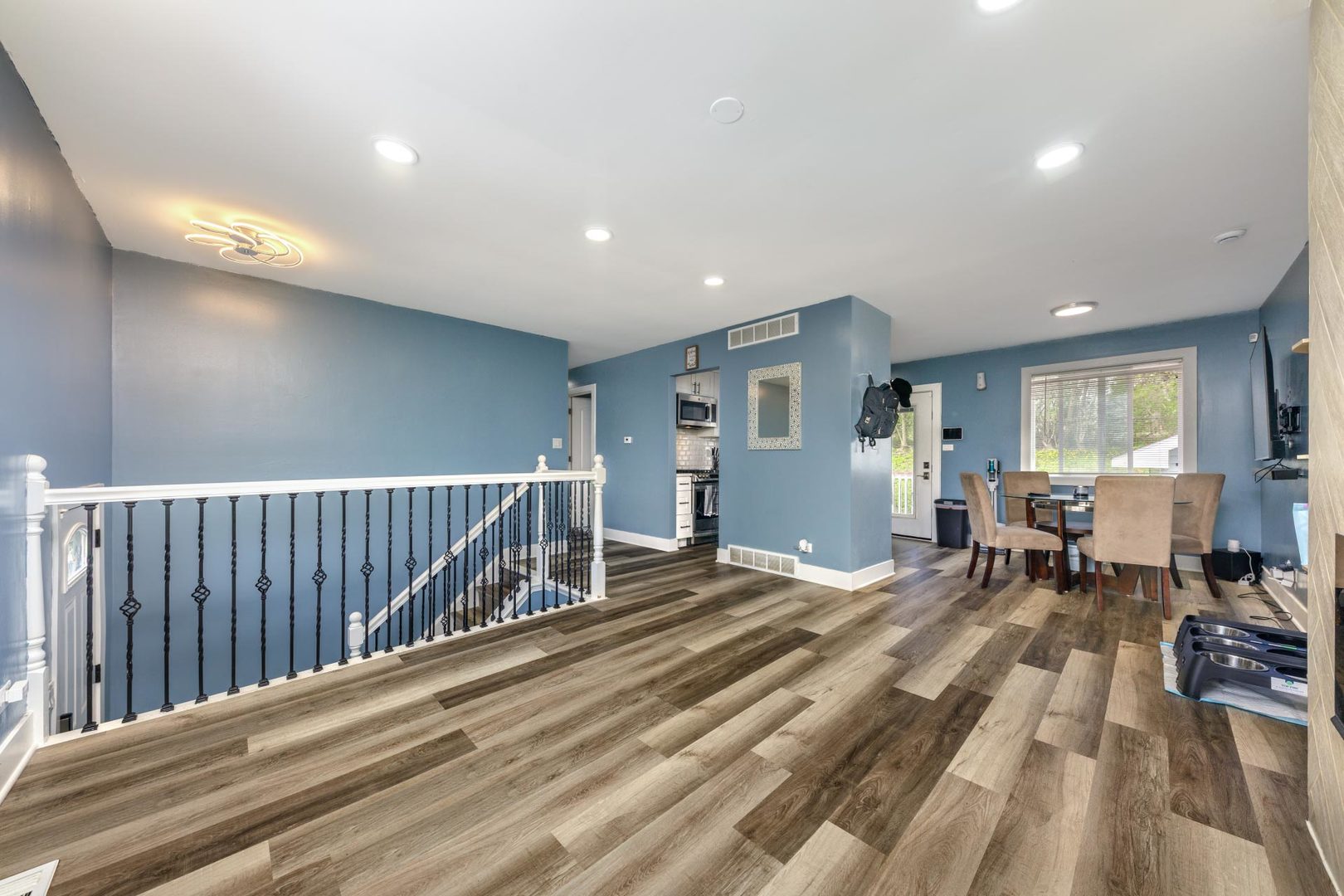 3626 Peach Grove Lane Property Photo 6