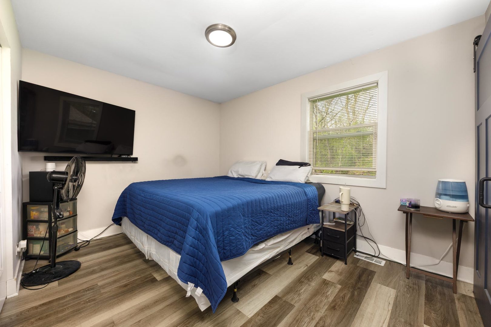 3626 Peach Grove Lane Property Photo 11