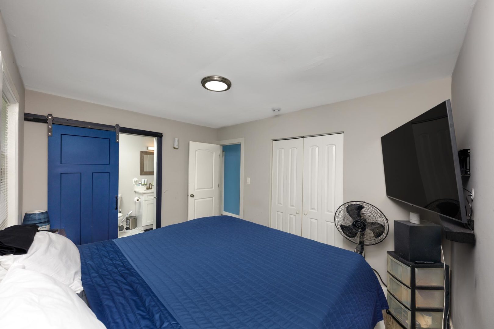 3626 Peach Grove Lane Property Photo 12