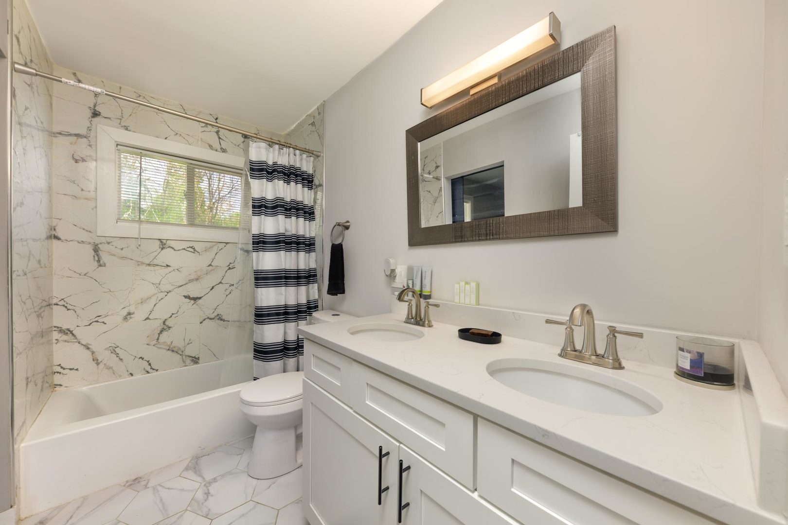 3626 Peach Grove Lane Property Photo 13