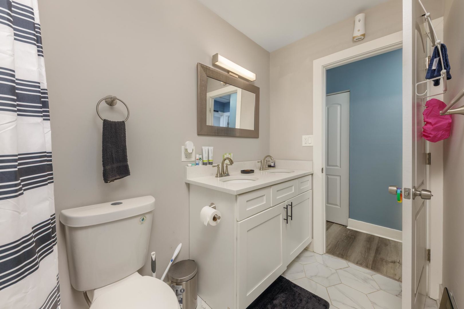 3626 Peach Grove Lane Property Photo 14