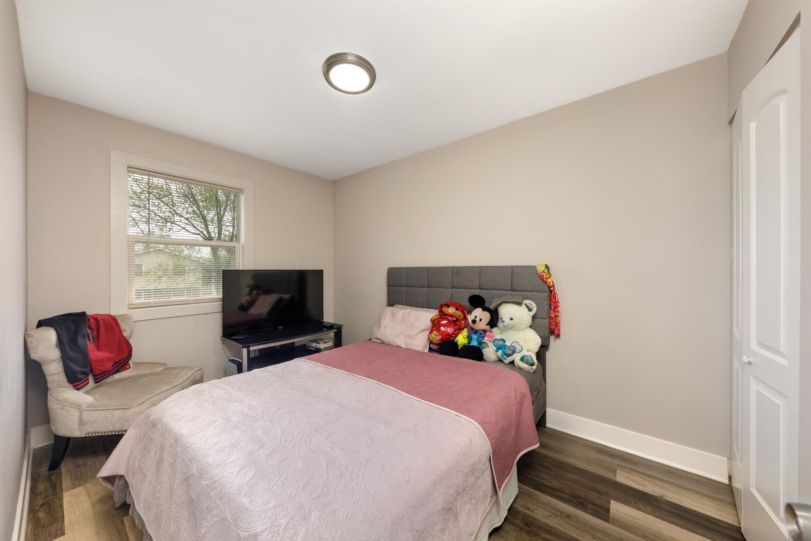 3626 Peach Grove Lane Property Photo 15
