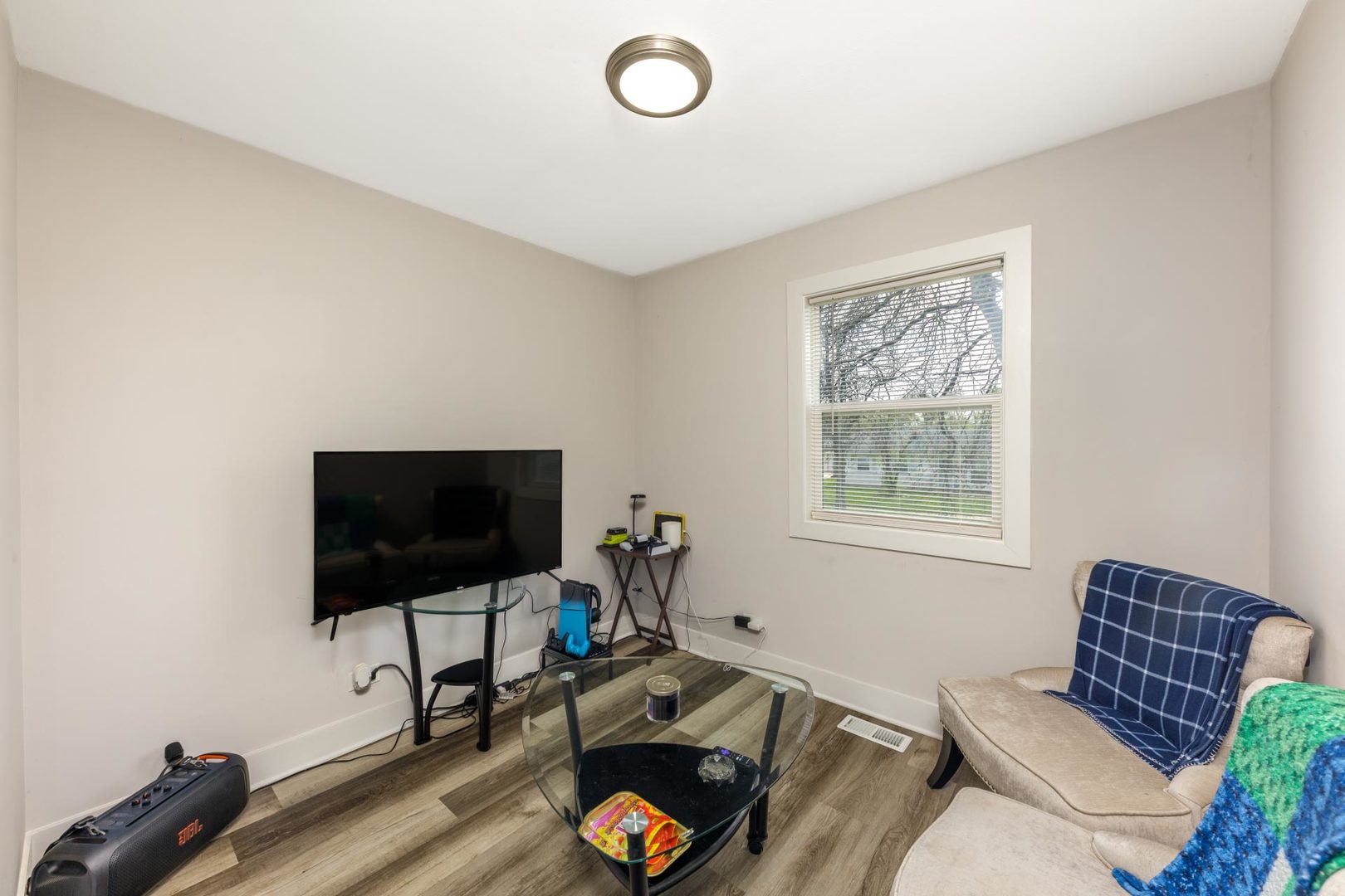 3626 Peach Grove Lane Property Photo 17