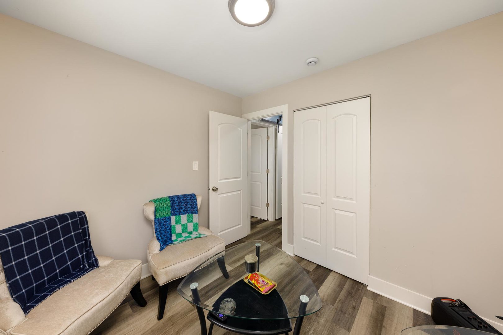 3626 Peach Grove Lane Property Photo 18