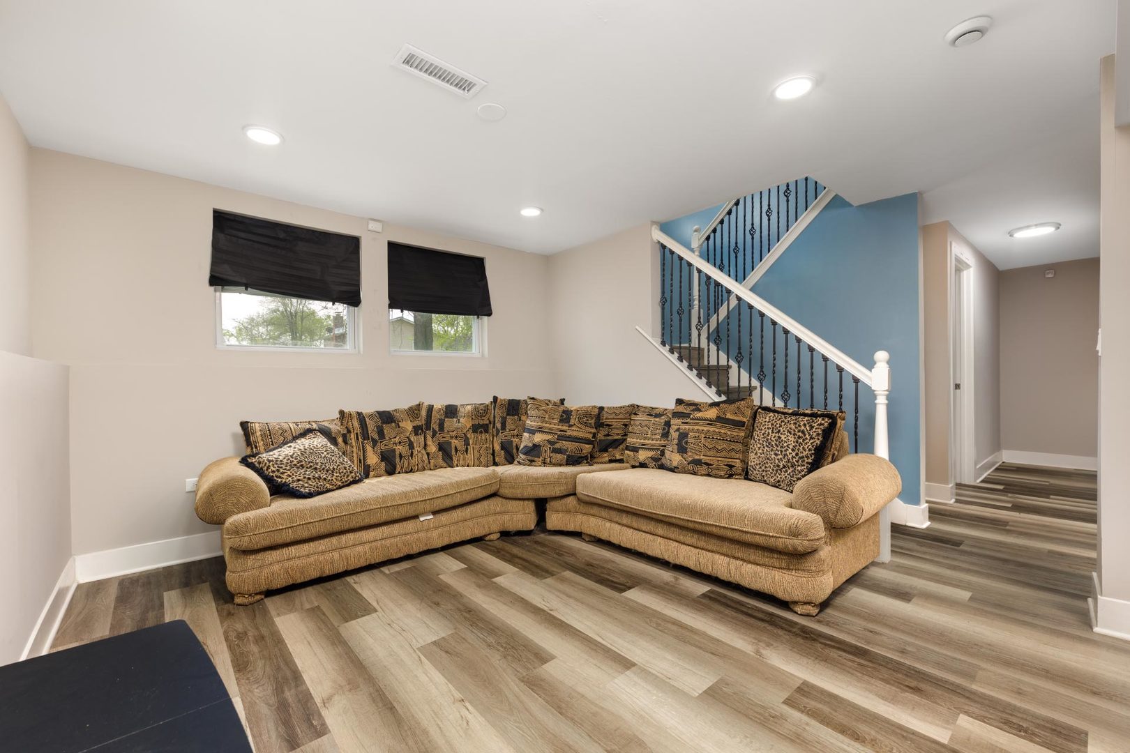 3626 Peach Grove Lane Property Photo 22
