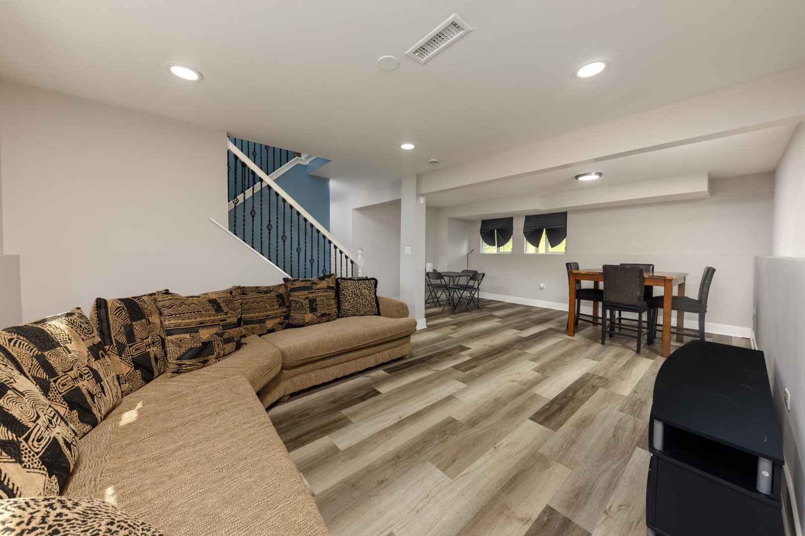 3626 Peach Grove Lane Property Photo 23