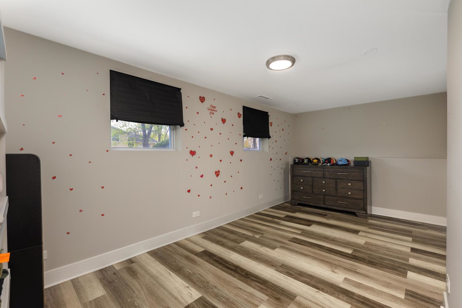 3626 Peach Grove Lane Property Photo 27