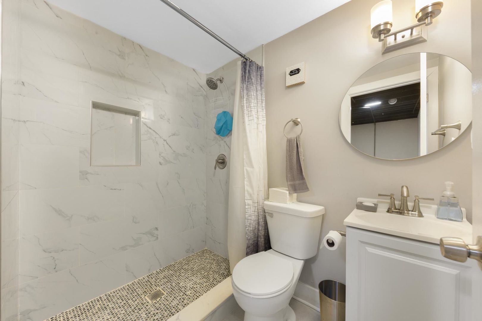 3626 Peach Grove Lane Property Photo 31