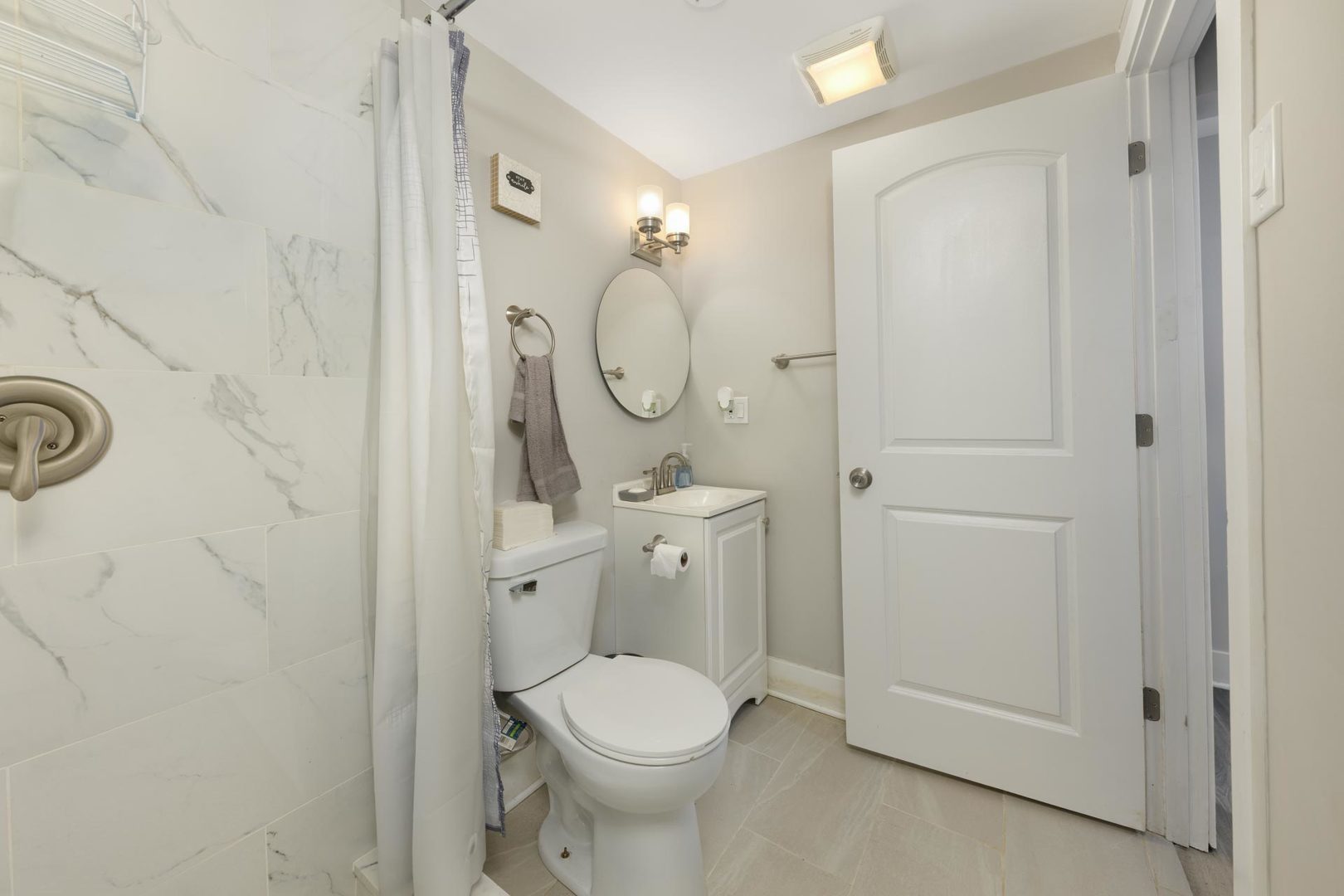 3626 Peach Grove Lane Property Photo 32