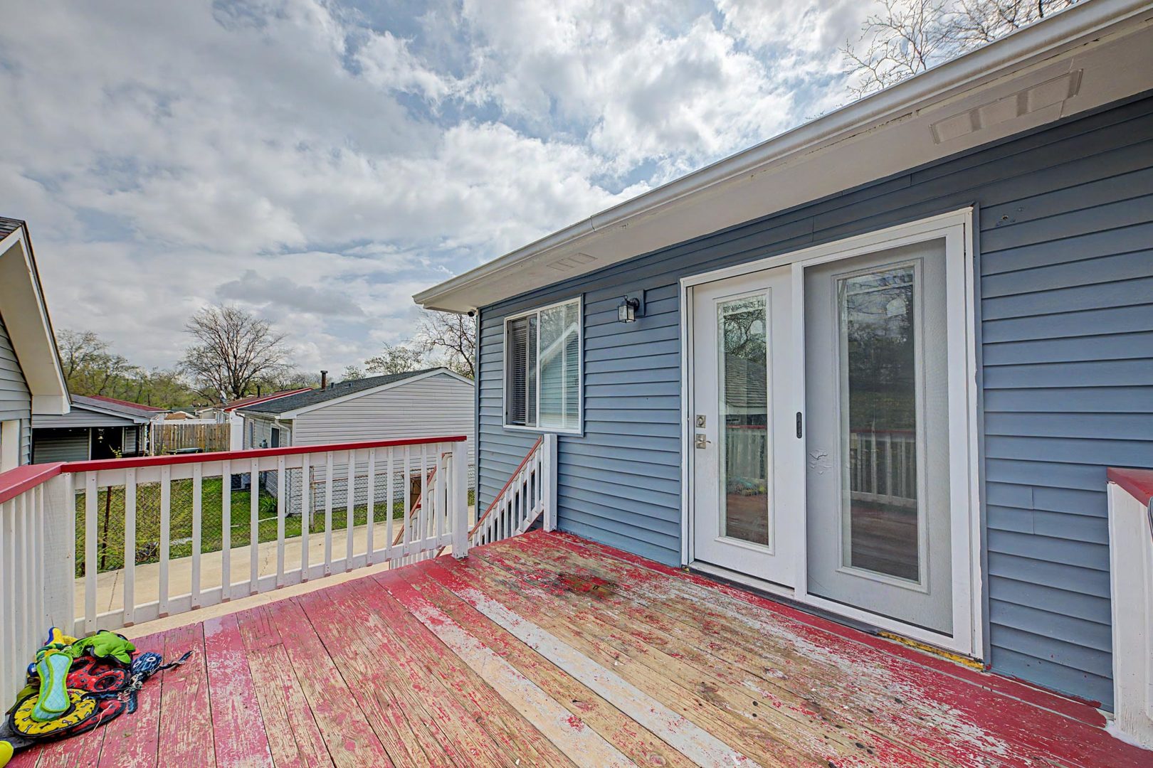 3626 Peach Grove Lane Property Photo 33