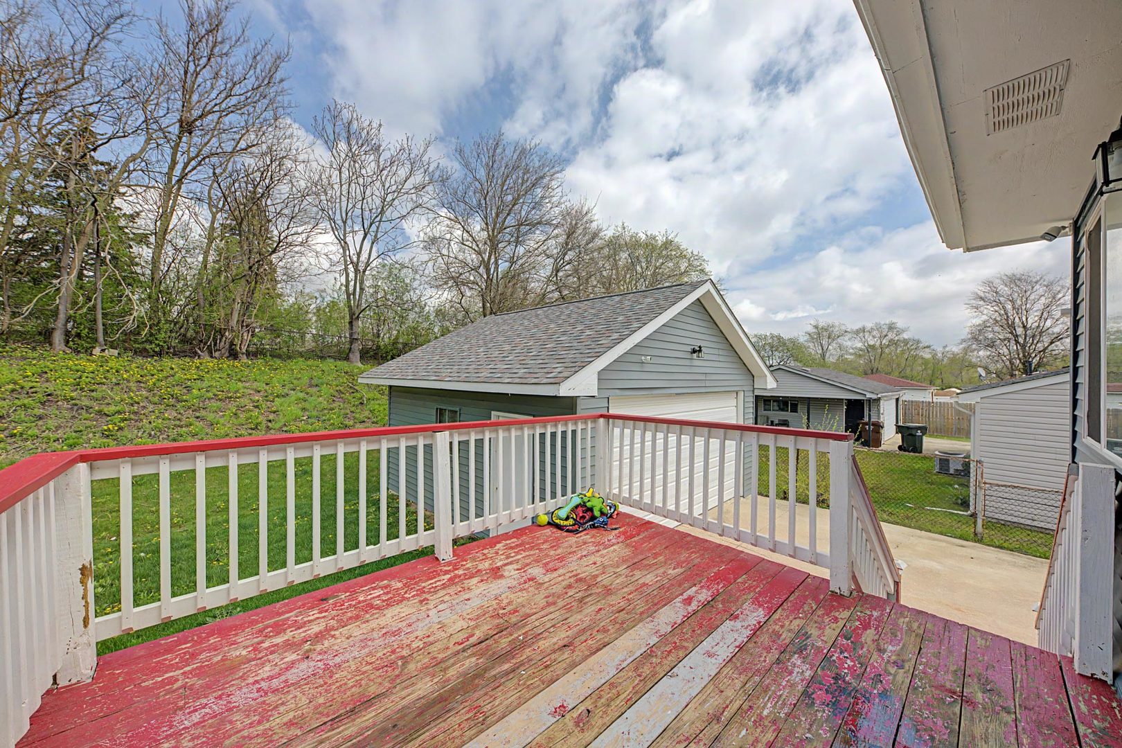 3626 Peach Grove Lane Property Photo 34