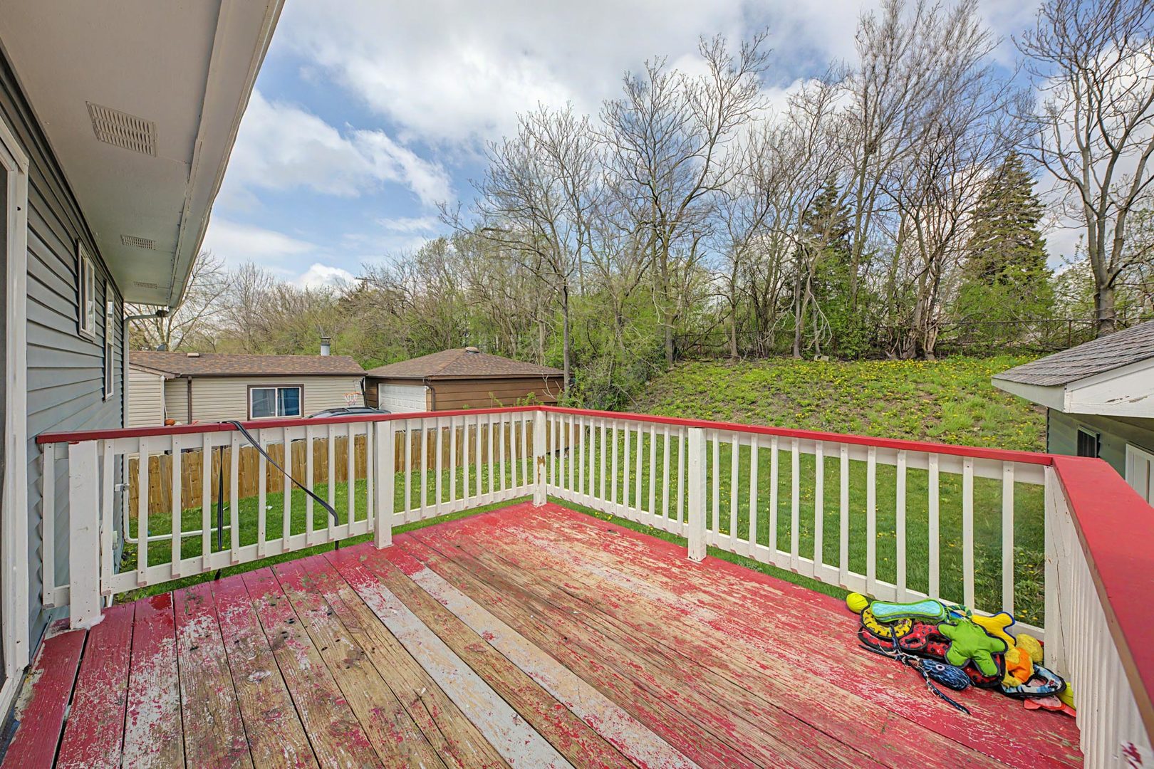 3626 Peach Grove Lane Property Photo 35