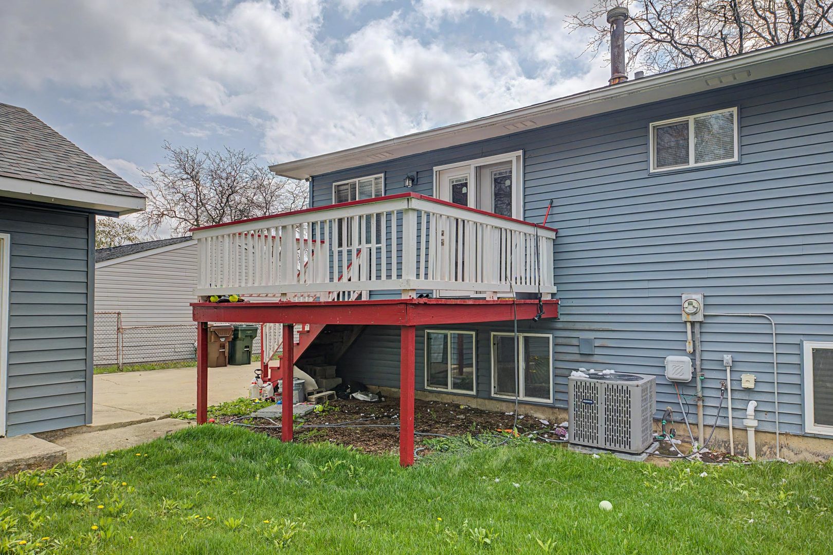 3626 Peach Grove Lane Property Photo 37