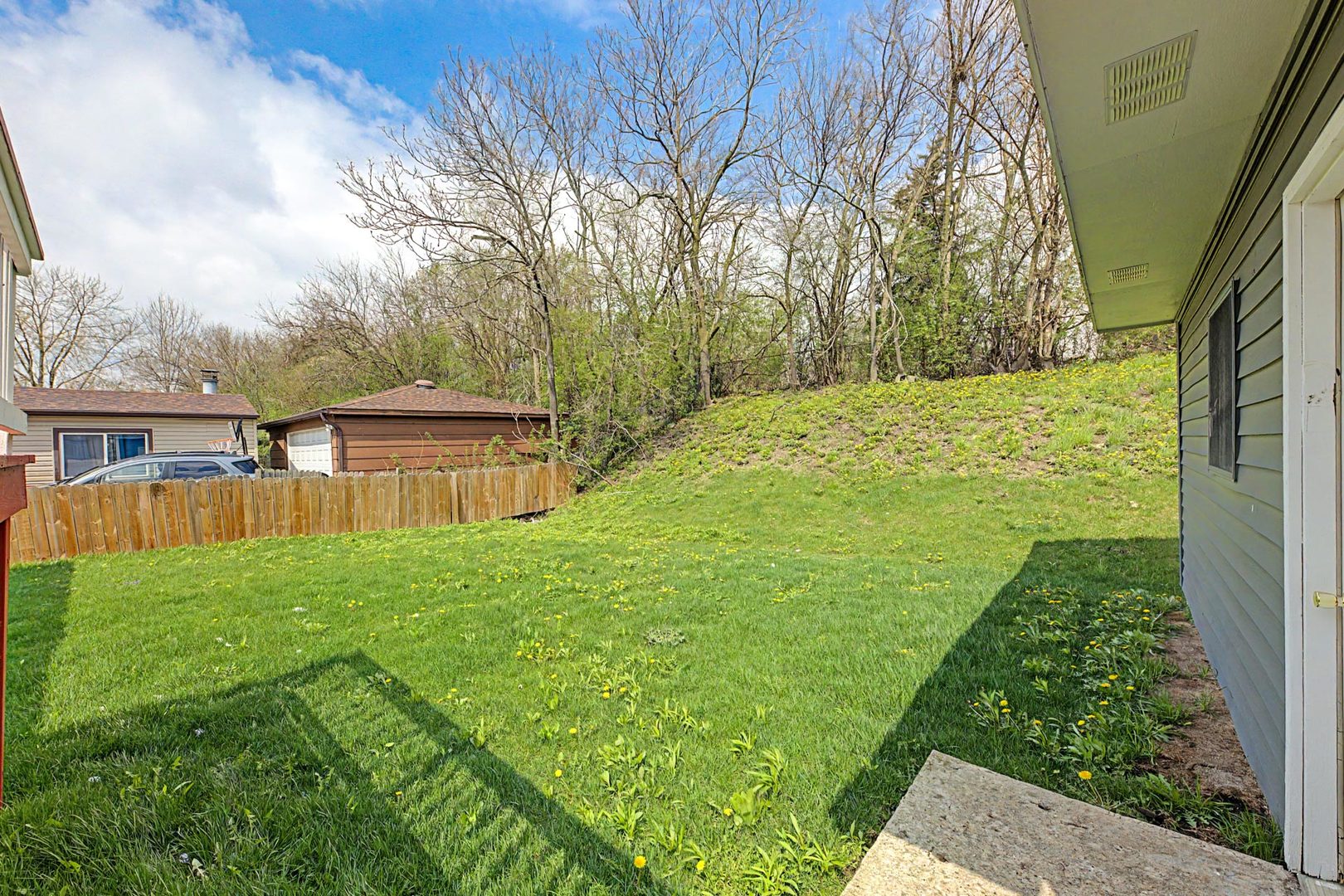 3626 Peach Grove Lane Property Photo 39