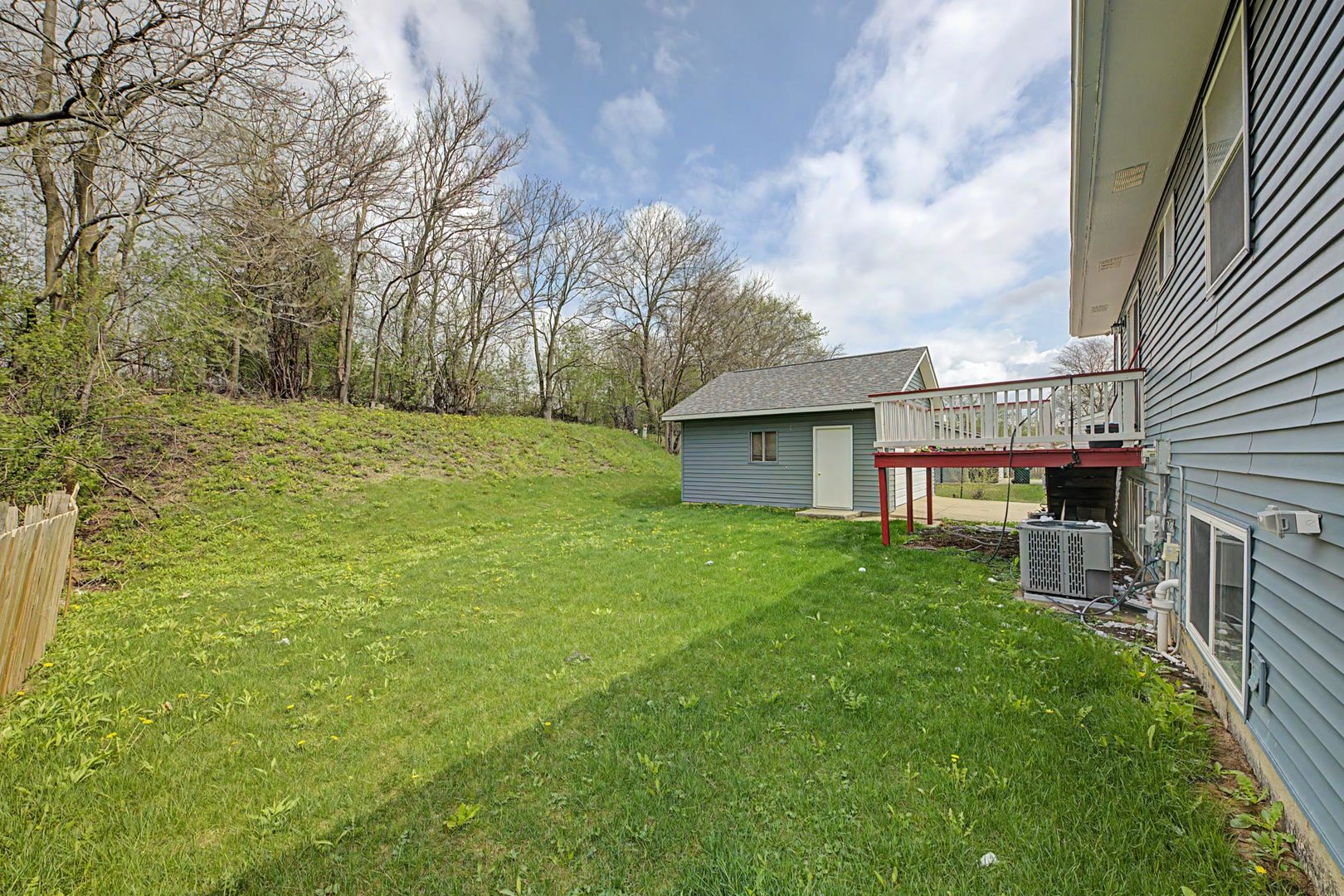 3626 Peach Grove Lane Property Photo 40