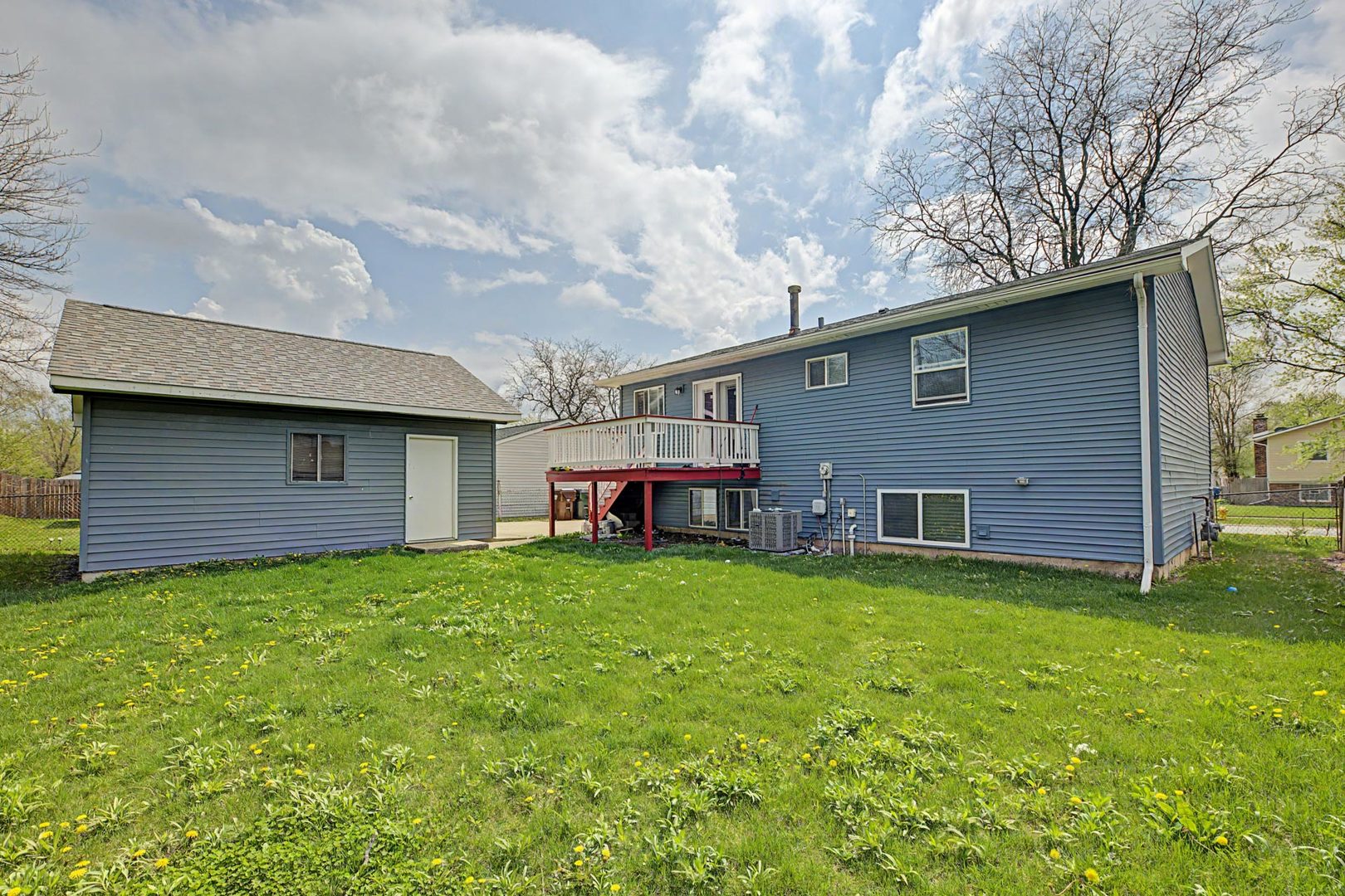 3626 Peach Grove Lane Property Photo 41