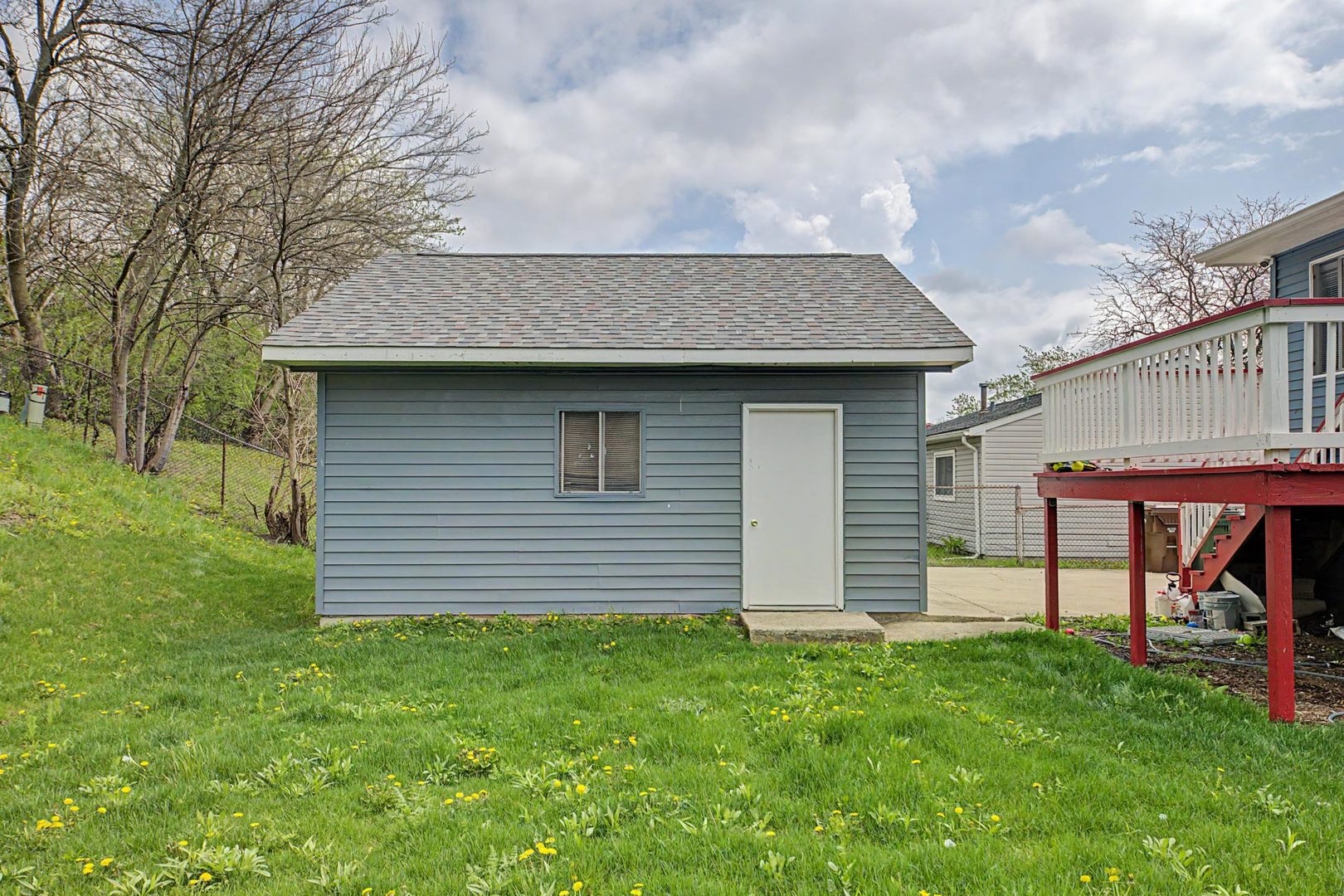 3626 Peach Grove Lane Property Photo 42