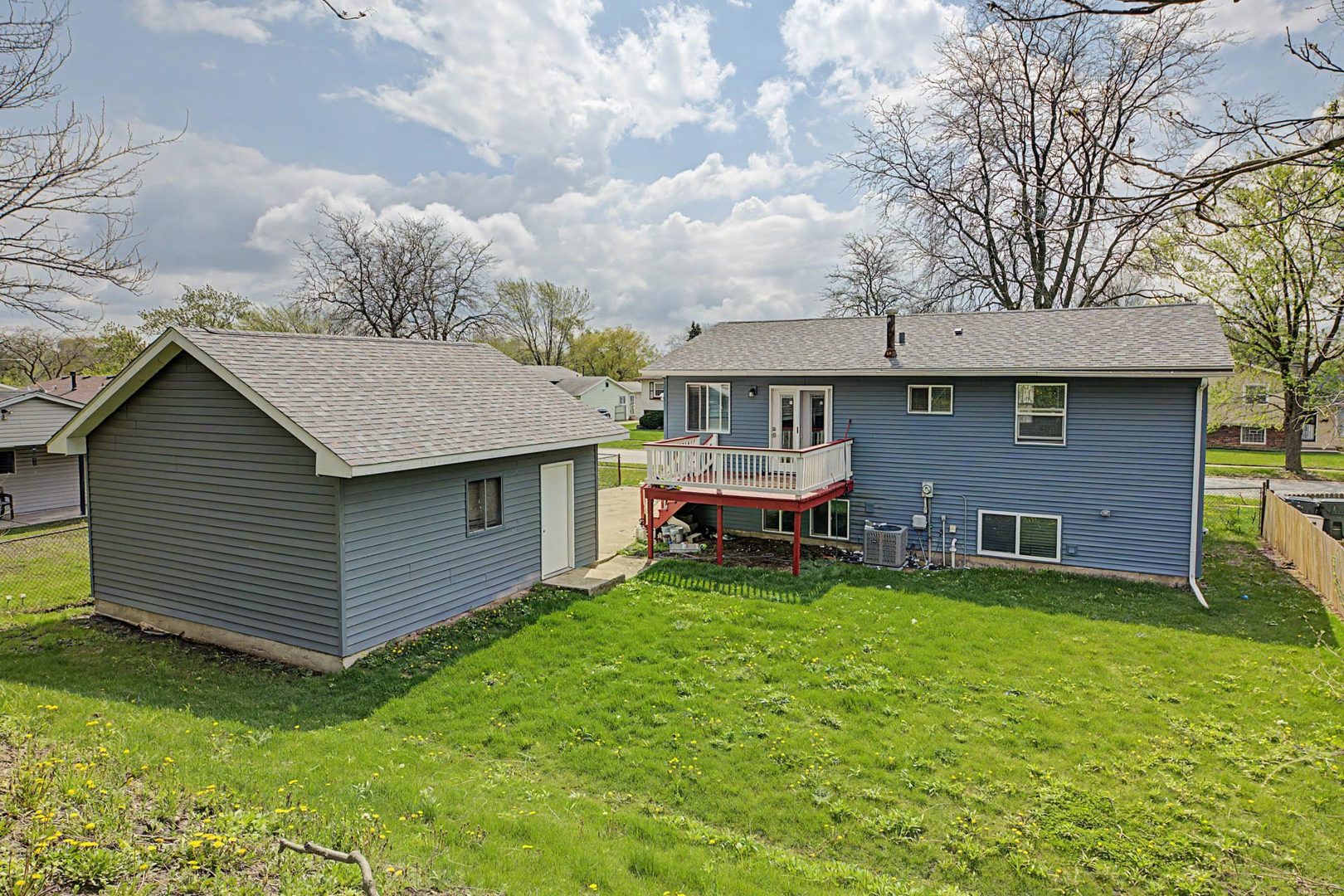 3626 Peach Grove Lane Property Photo 43