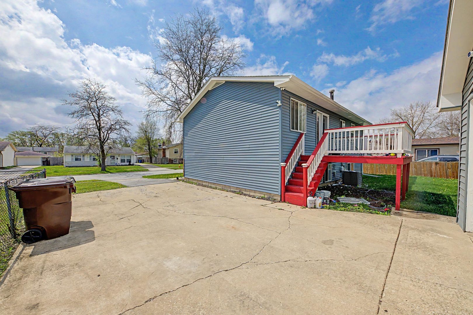 3626 Peach Grove Lane Property Photo 45