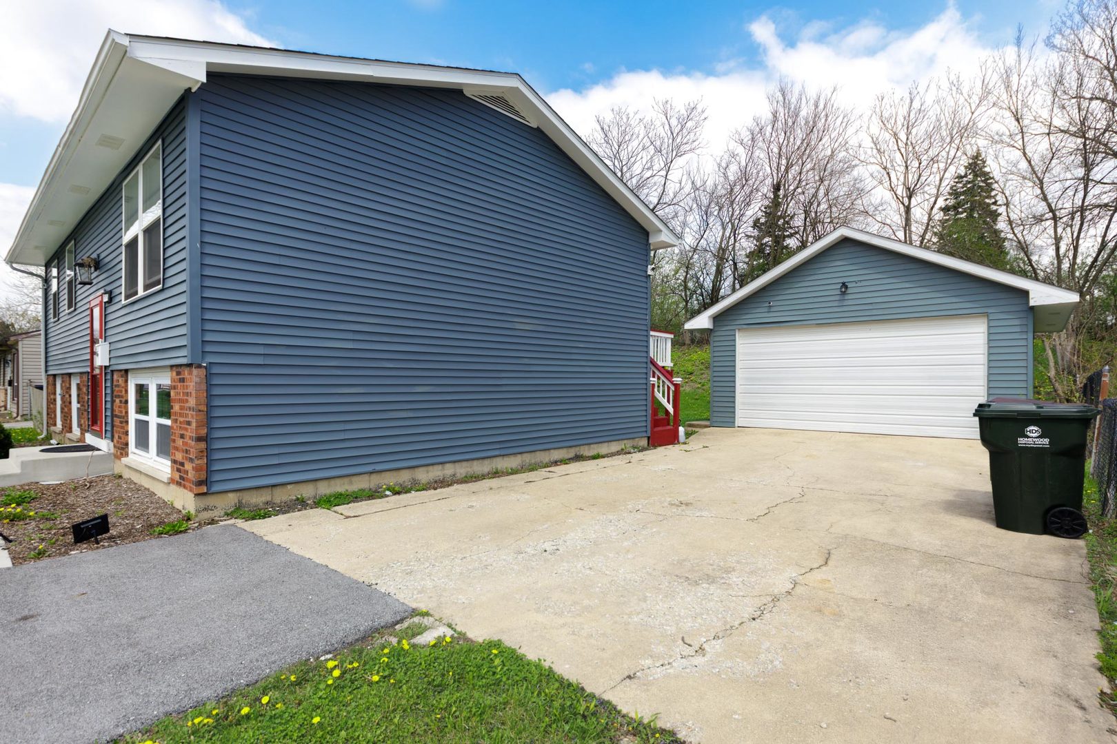 3626 Peach Grove Lane Property Photo 46