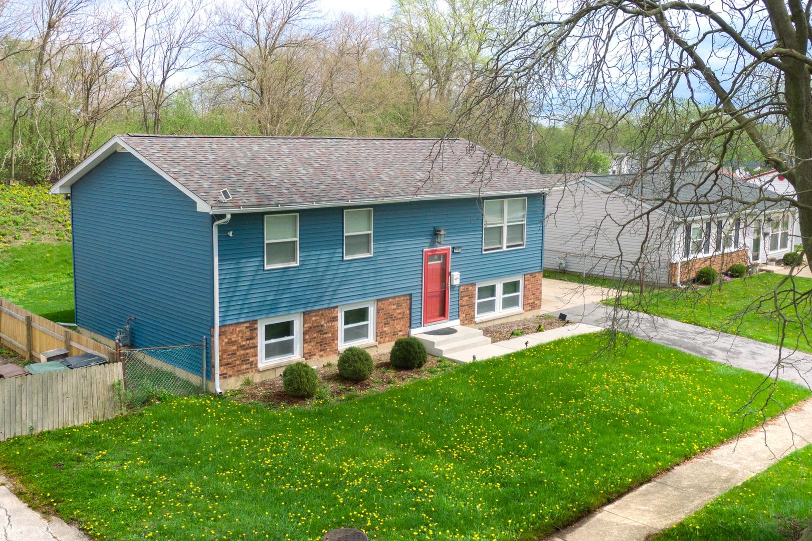 3626 Peach Grove Lane Property Photo 50