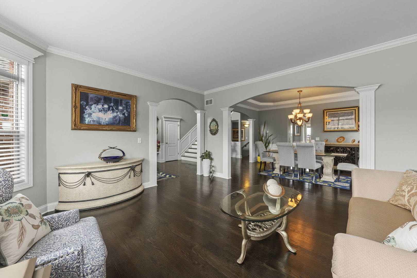 13452 Skyline Drive Property Photo 9