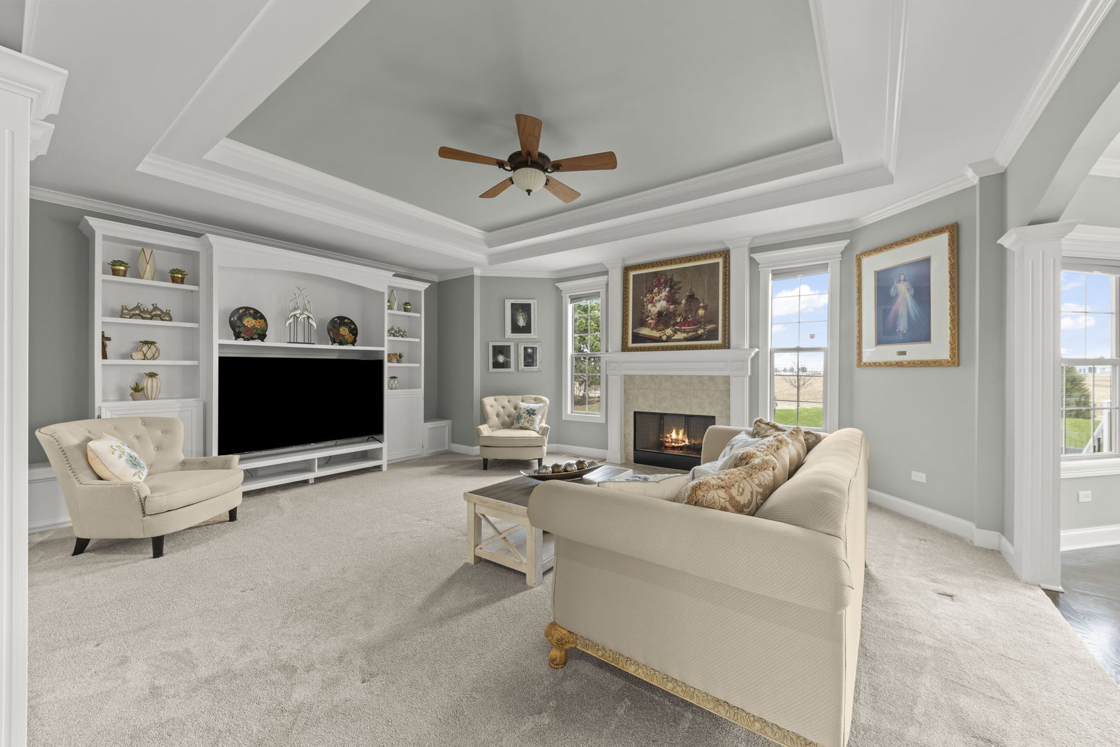 13452 Skyline Drive Property Photo 12