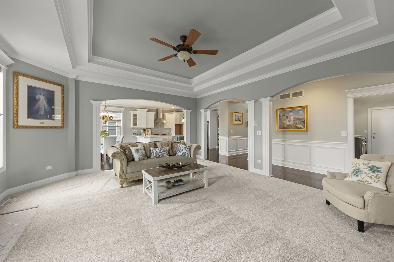 13452 Skyline Drive Property Photo 14