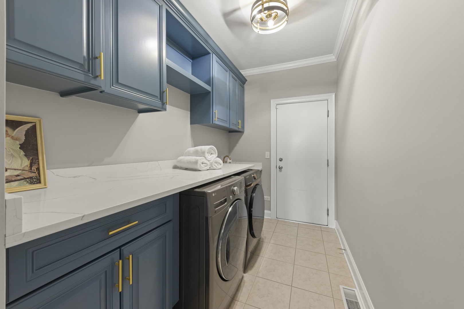 13452 Skyline Drive Property Photo 15