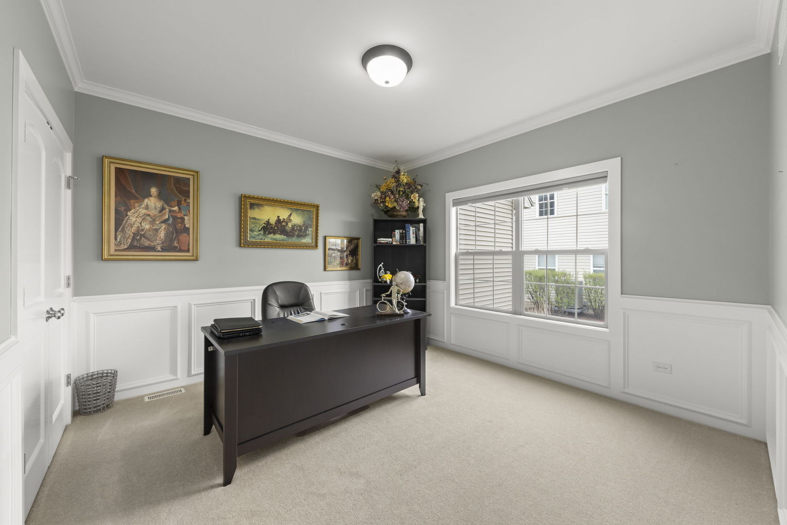 13452 Skyline Drive Property Photo 16