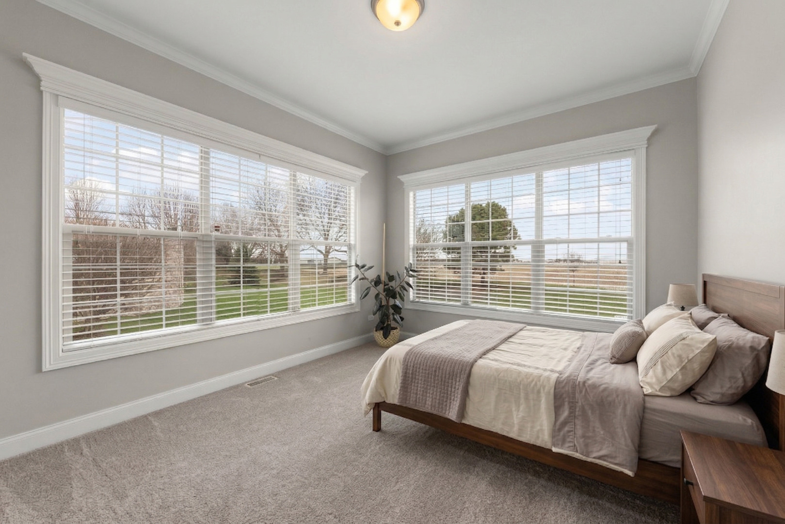 13452 Skyline Drive Property Photo 17
