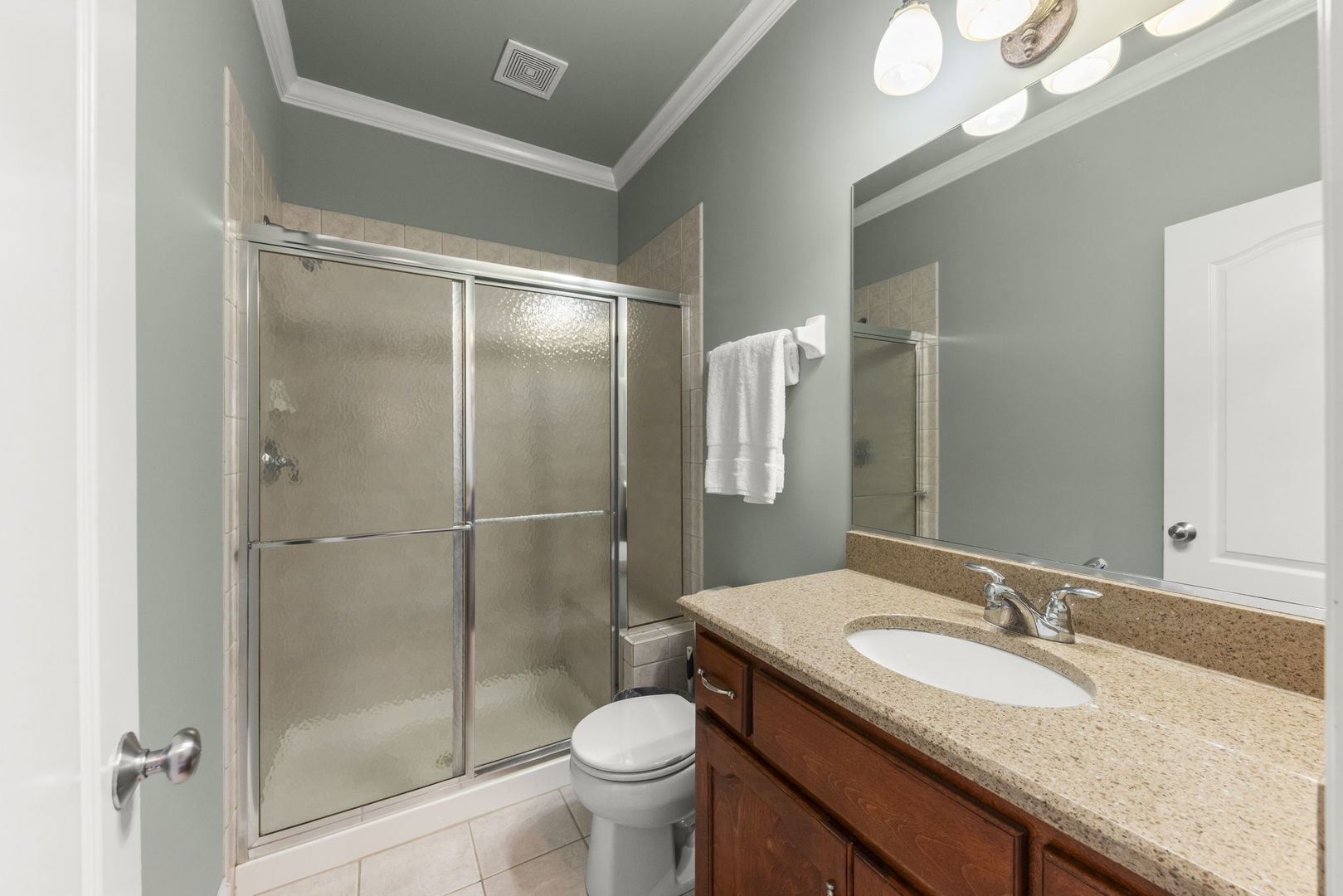 13452 Skyline Drive Property Photo 18