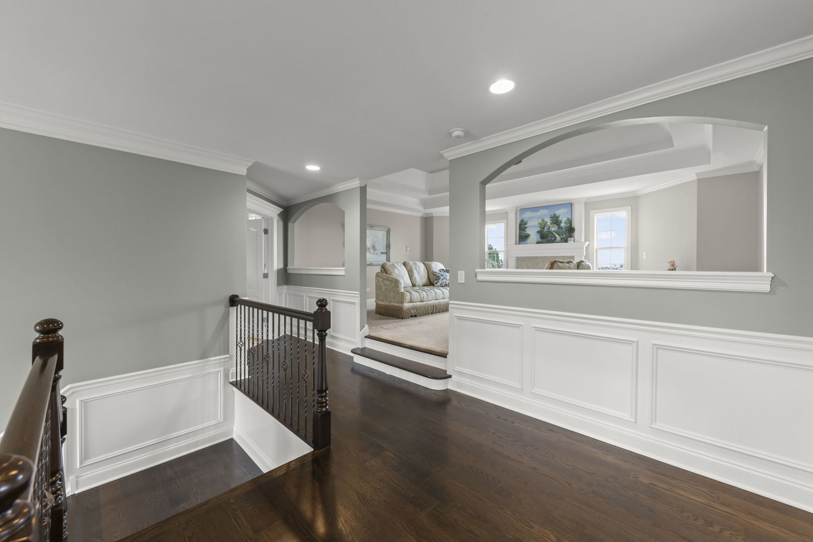 13452 Skyline Drive Property Photo 19