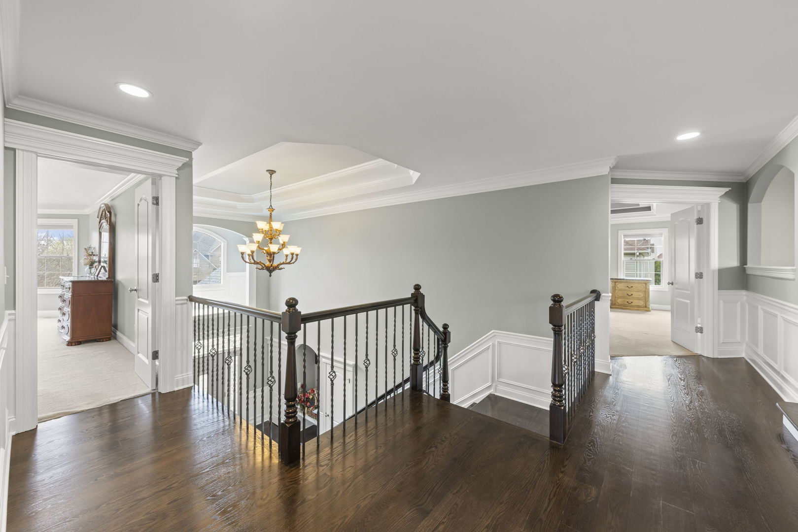 13452 Skyline Drive Property Photo 20