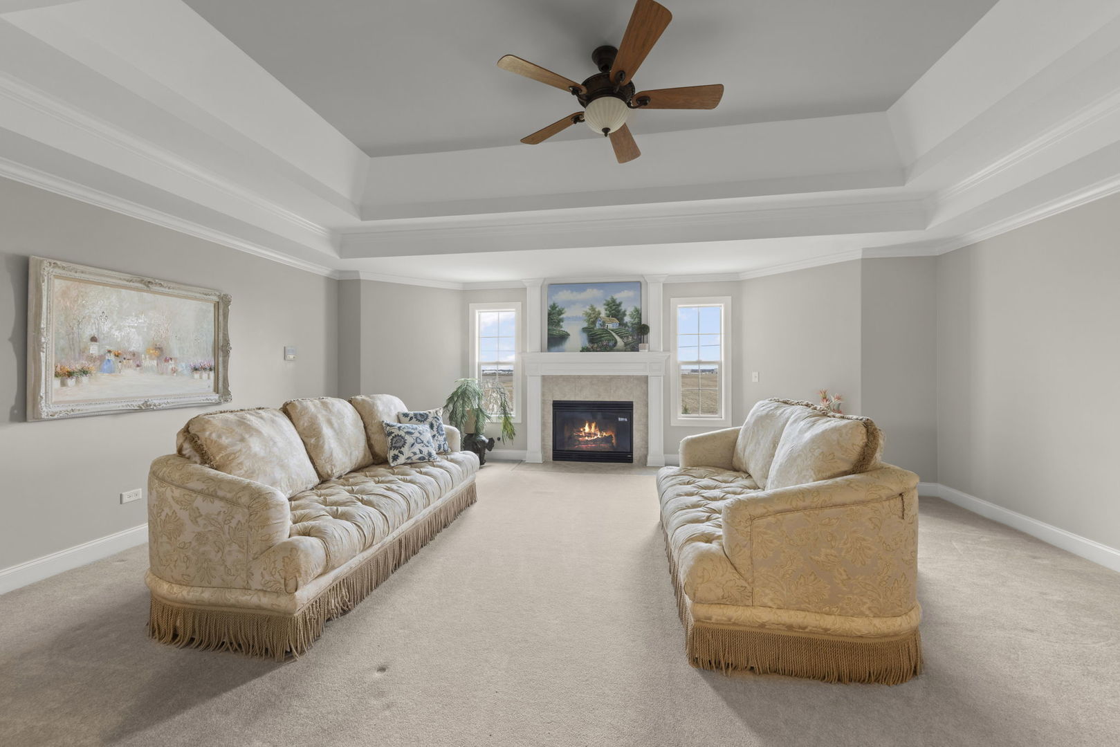13452 Skyline Drive Property Photo 21
