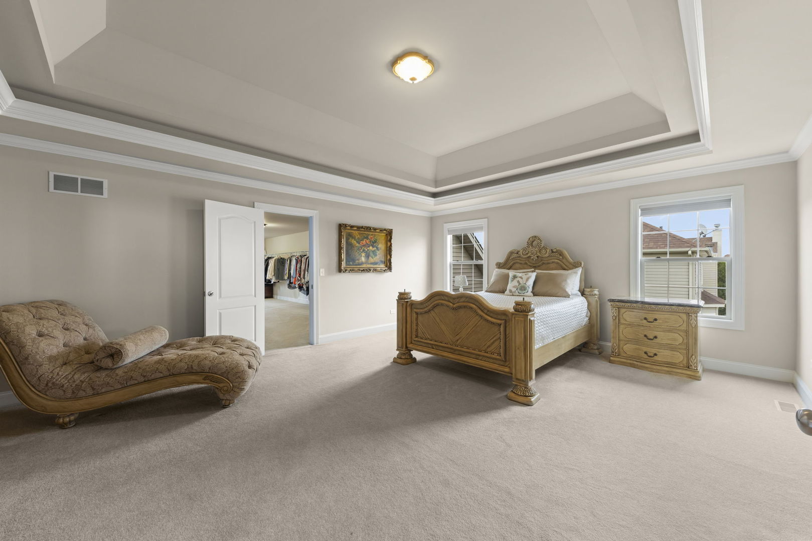 13452 Skyline Drive Property Photo 22