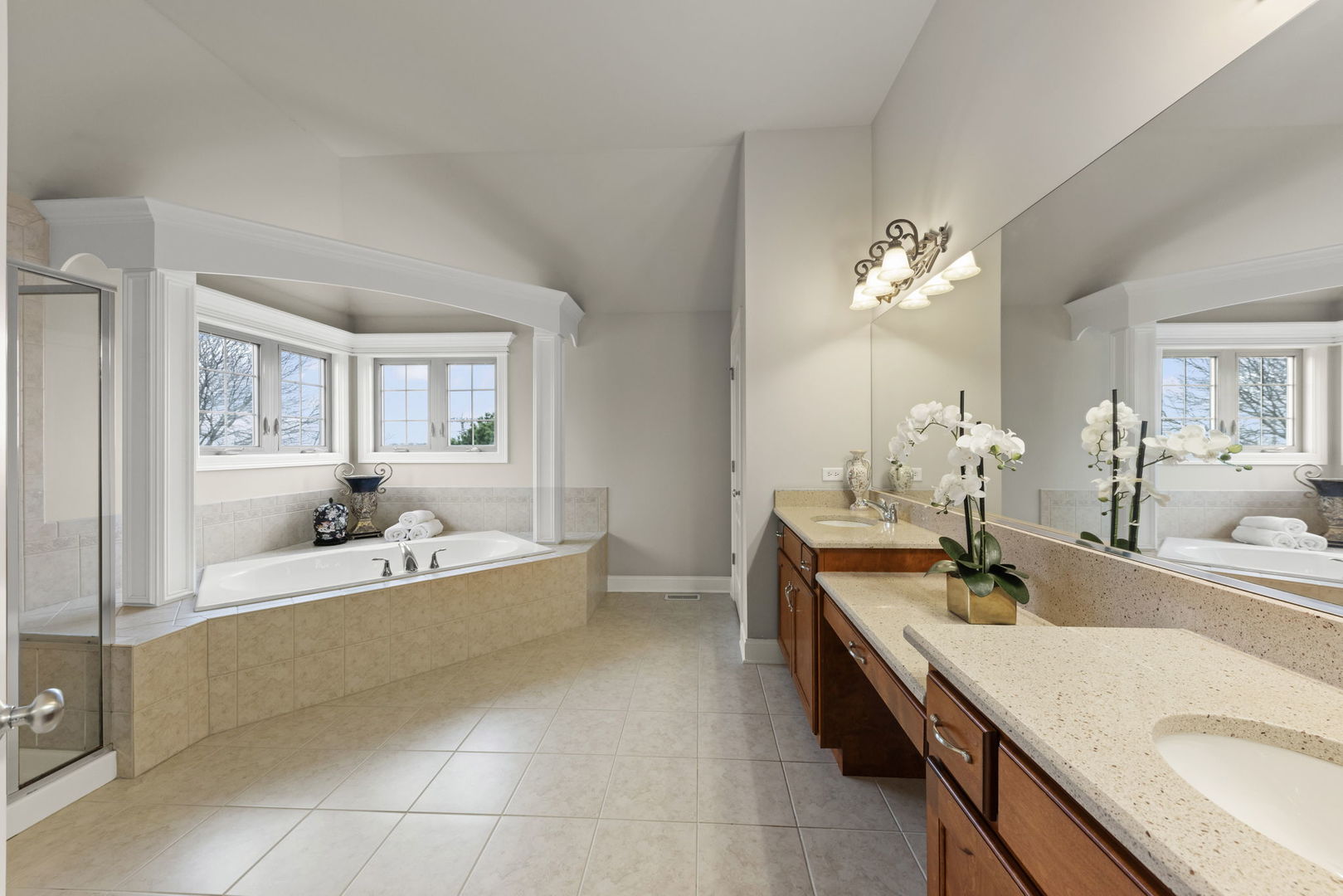 13452 Skyline Drive Property Photo 24