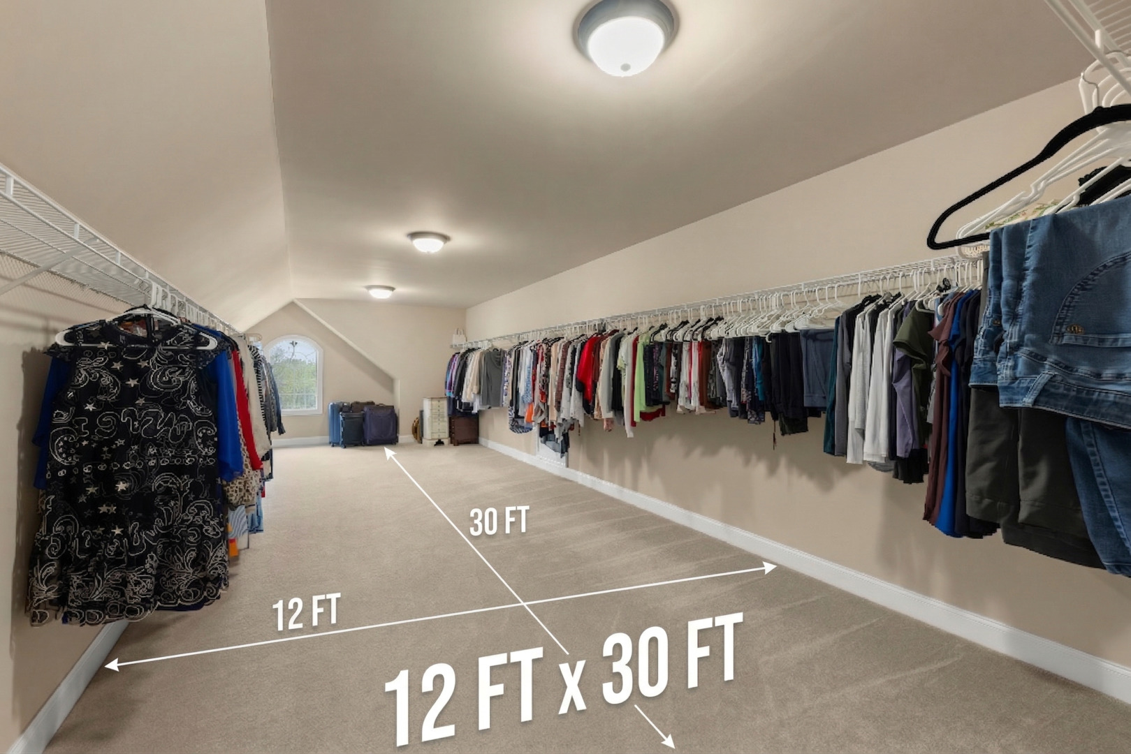 13452 Skyline Drive Property Photo 26