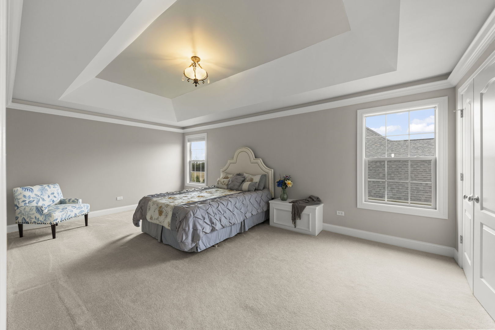 13452 Skyline Drive Property Photo 28